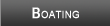 Baldwin Lake Boating
