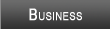 Baldwin Lake Business Directory