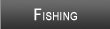Baldwin Lake Fishing