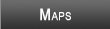 Baldwin Lake Maps