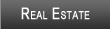 Baldwin Lake Real Estate