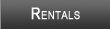 Baldwin Lake Rentals