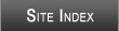Baldwin Lake Site Index